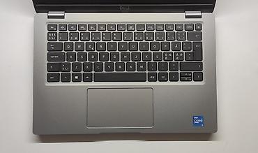 ptt informatika: Vrhunska biznis serija Dell Latitude 5420 u odlicnom stanju kao nov — 7