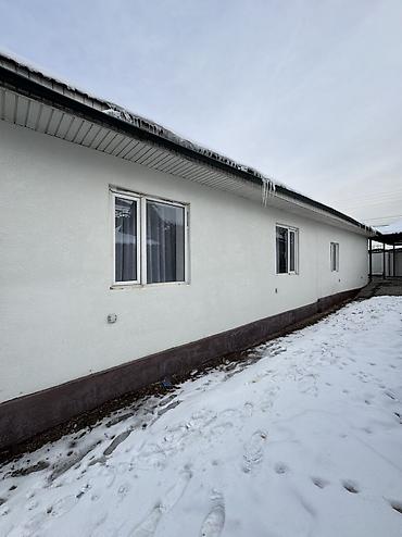 Продажа домов: Дом, 120 м², 5 комнат, Агентство недвижимости, Косметический ремонт — 3