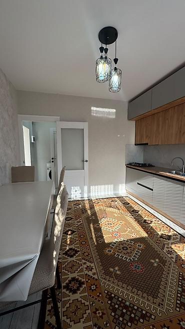 Продажа квартир: 1 комната, 40 м², Технопарк 9 этаж, Свежий ремонт — 3