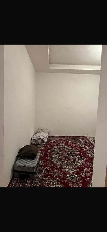 2х комнатная квартира: 3 комнаты, 110 м², Селекционное, Собственник — 4