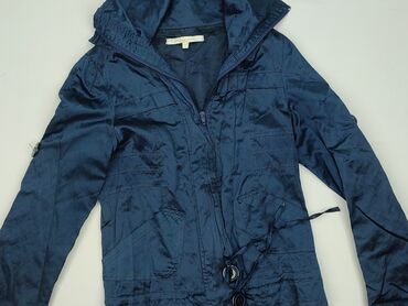 pepco kurtka cardio bunny: Kurtka przejściowa damska, rozmiar S