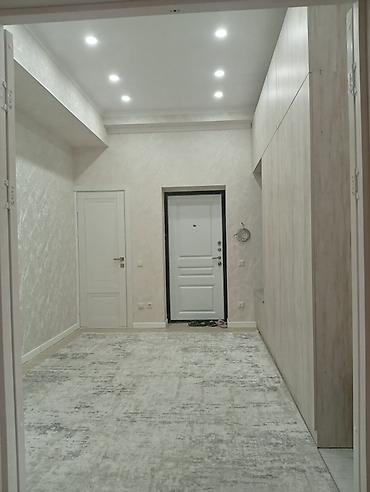 Долгосрочная аренда квартир: 2 комнаты, Собственник, Без подселения, С мебелью полностью — 9