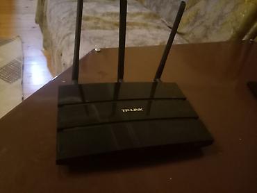 jvc televizor: LG 47LN570V LED televizor + PlayStation 2 Slim konsolu LG TV: - — 6