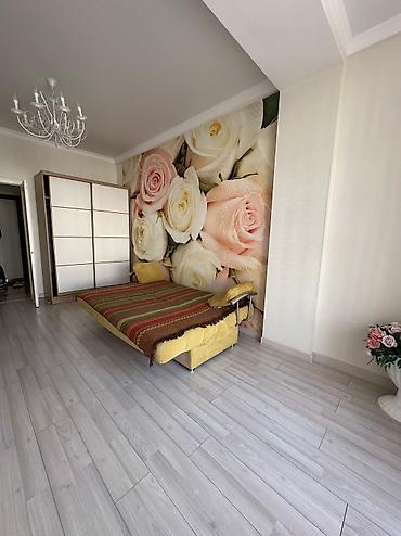 Долгосрочная аренда квартир: 1 комната, Собственник at lalafo.kg — 28 Долгосрочная аренда квартир: 1 комната, Собственник — 28