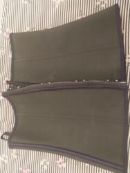 push up busqalterləri: Qadın bel-korsetləri – latex əsaslı, ölçü M 35 azn alının 30 satıram lalafo.az -da push up busqalterləri: Qadın bel-korsetləri – latex əsaslı, ölçü M 35 azn alının 30 satıram