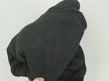 materiał polar: Polar damski, rozmiar XL — 8
