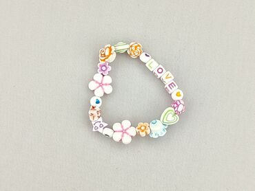 Bracelet, Female, condition - Perfect