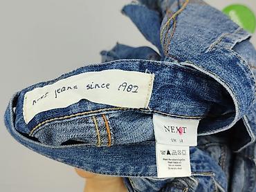 overalls: Ogrodniczki damskie, rozmiar M — 5