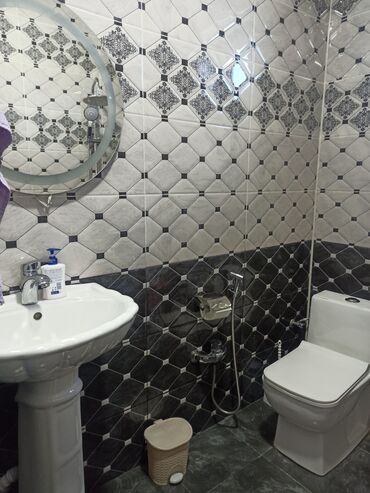 Həyət evləri və villaların satışı: Biləcəri 3 otaqlı, 160 kv. m, Kredit yoxdur, Orta təmir -da lalafo.az — 4 Həyət evləri və villaların satışı: Biləcəri 3 otaqlı, 160 kv. m, Kredit yoxdur, Orta təmir — 4