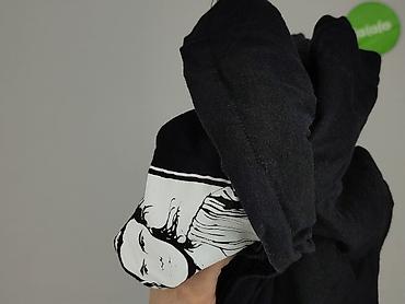 star wars: Star Wars, T-shirt damski, rozmiar S — 7