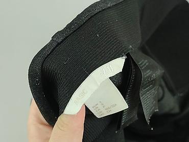 jaki formularz: H&M Basic, Legginsy rozmiar M — 4