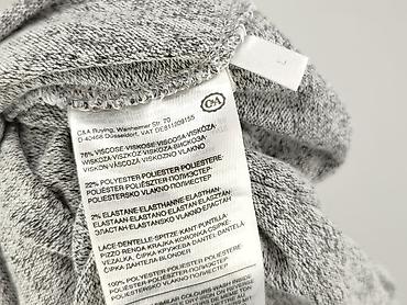 sweter lincoln: C&A, Sweter damski, rozmiar L — 5