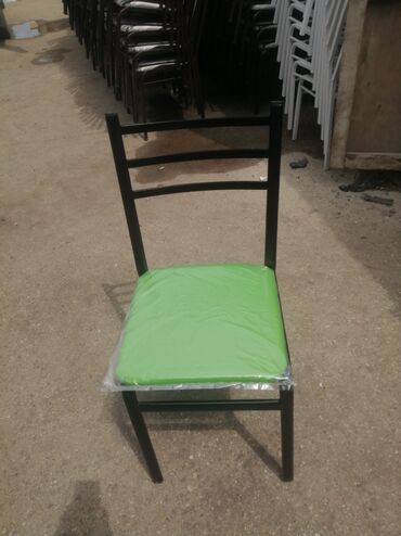 Sifarişlə masa və oturacaq dəstləri: Kvadrat masa, Mətbəx üçün, Dəhliz üçün, Eyvan üçün, 4 nəfər, Açılmayan, Azərbaycan, Zəmanətli — 6