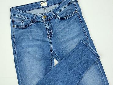 mustang jeans: Mustang, Jeansy damskie, rozmiar S — 1