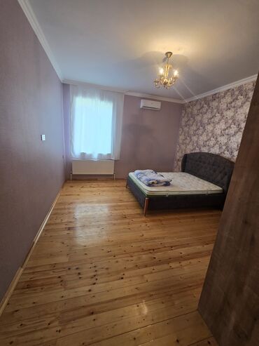 Həyət evləri və villaların satışı: 4 otaqlı, 200 kv. m, Kredit yoxdur, Yeni təmirli -da lalafo.az — 2 Həyət evləri və villaların satışı: 4 otaqlı, 200 kv. m, Kredit yoxdur, Yeni təmirli — 2