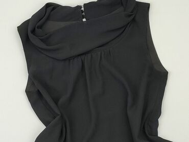 bluzki shein damskie: Dress, S (EU 36), condition - Good