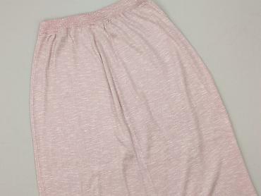 Women's Clothing: Women`s skirt, size S at lalafo.pl — 1 Women's Clothing: Women`s skirt, size S — 1