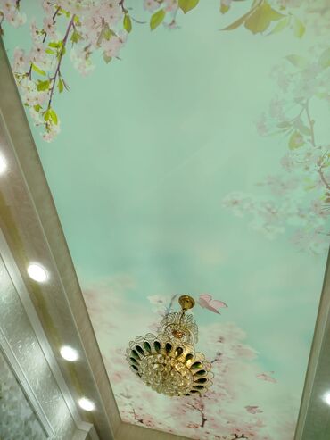 Yeni tikili: 2 otaqlı, Yeni tikili, 60 kv. m -da lalafo.az — 6 Yeni tikili: 2 otaqlı, Yeni tikili, 60 kv. m — 6