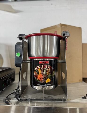 сетка для вытяжки на кухне: Yeni, Ünvandan götürmə, Ödənişli çatdırılma, Rayonlara çatdırılma lalafo.az -da сетка для вытяжки на кухне: Yeni, Ünvandan götürmə, Ödənişli çatdırılma, Rayonlara çatdırılma