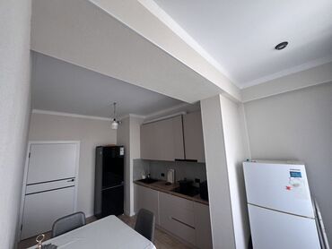 только продажа: 3 комнаты, 65 м², Элитка, 13 этаж, Евроремонт