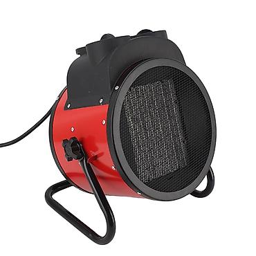thermostat: Kolorofil Qızdırıcı Fan Oataqlatin qızdırlmasi uçun Əhatə dairəsi 20 — 4