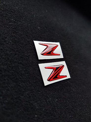 Delovi za motocikle: Nalepnice za motore - stikeri za motore - po želji-1635 📌 opis — 11
