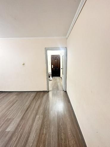 42 м², С мебелью полностью at lalafo.kg 42 м², С мебелью полностью