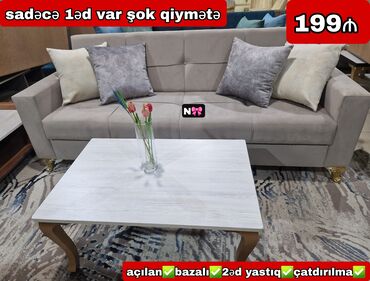 Asılqanlar: Divan, Yeni, Açılan, Bazalı, Şəhərdaxili pulsuz çatdırılma