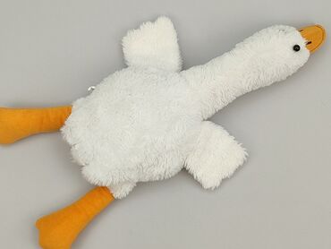 Mascots: Mascot Goose, condition - Very good