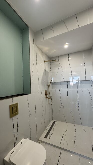 Продажа квартир: 3 комнаты, 122 м², Элитка, 10 этаж, Дизайнерский ремонт at lalafo.kg — 10 Продажа квартир: 3 комнаты, 122 м², Элитка, 10 этаж, Дизайнерский ремонт — 10