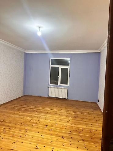 Uzunmüddətli kirayə evlər: Unvan bine savxoz mexmeriden irelideki Şehid Șireli kucesi. evin — 5