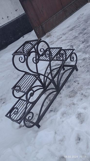 Другая мебель: Подарок для женщин 🥰🥰🥰🤗🤗🤗 Подсветочники с узорами в наличии От 3500 — 11