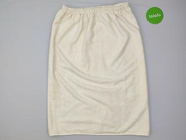 cheap bathrobes: Spódnica damska, rozmiar L — 3