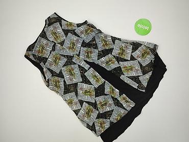 oryginalne: Wearhouse, Tunika damska, rozmiar XL — 3