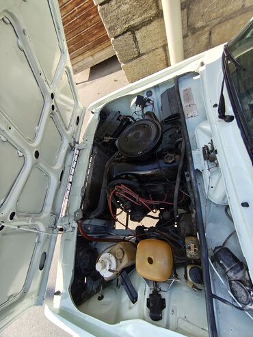 VAZ (LADA): VAZ (LADA) — 9