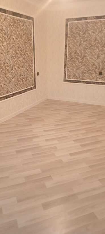 Təmir işləri: 2 otaq Leninqrad proyekt 70 kv 28 məhlə Ana Uşaq parkı 4/5 -da lalafo.az — 8 Təmir işləri: 2 otaq Leninqrad proyekt 70 kv 28 məhlə Ana Uşaq parkı 4/5 — 8