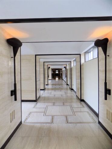 Uzunmüddətli kirayə mənzillər: Kirayəçilər (müştərilər) üçün xidmət ÖDƏNİŞSİZDİR! Səbail rayonu — 12