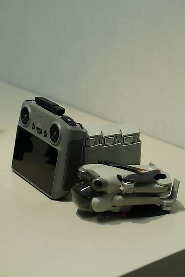 Видеокамеры: Sony FX30 (байонет Sony E) кинокамера с аксессуарами для видеосъёмки — 4