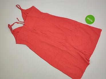 frida: Axel, Sukienka damska, rozmiar XL — 3
