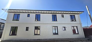 Фасадные работы: ЖИДКИЙ ТРАВЕРТИН!!!БАГЕТЫ!!УТЕПЛЕНИЕ!!!ФАСАД ПОД КЛЮЧ!!Опыт работы от — 2