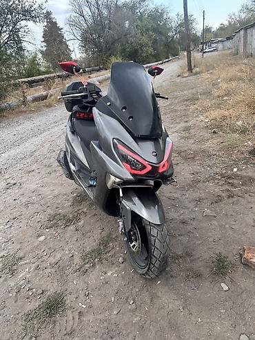 каска скутера: Продаю - GST - Maxi - 😍 GST - 🫦 Лексус - лента - 🎀 — 1