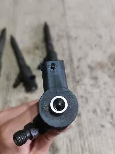 auto diagnostika: DIZNE 1.3 CDTI ZA OPEL CORSA D OD 2006. DO 2014. GOD. | Dizne 4.kom — 4