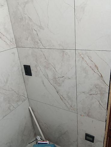 Ремонт под ключ: Ремонт под ключ | Офисы, Квартиры, Дома Больше 6 лет опыта — 20