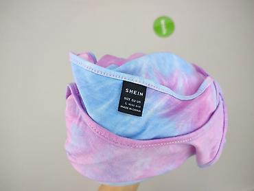 shein czat: Shein, Sukienka damska, rozmiar L — 5