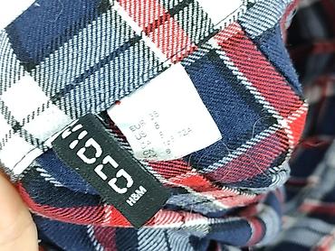 sklep hm: H&M Divided, Spódnica damska, rozmiar S — 4