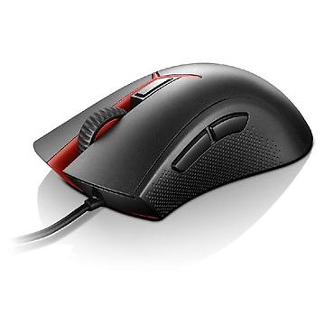 asus baki: Lenovo Y Gaming Optical Mouse Oyun Siçanı Lenovo Y Gaming Optical — 1