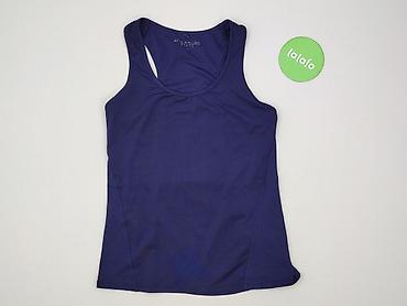 miu miu dres: Mohito, Top damski, rozmiar M — 2