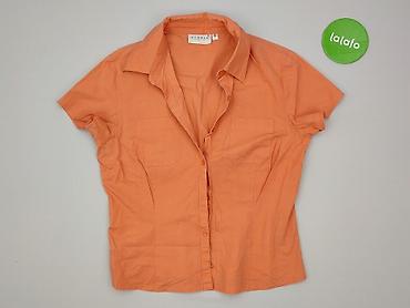 ppt style golf: Hennes Collection, Koszula damska, rozmiar L — 2