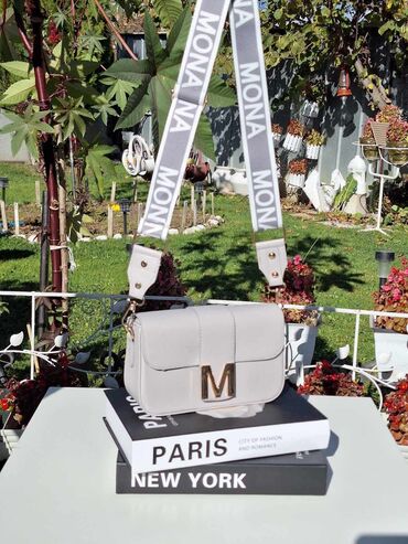 Torbe: Torba za rame — 8