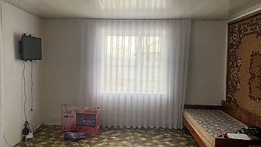 Продажа домов: Дом, 60 м², 3 комнаты, Собственник, Косметический ремонт — 9